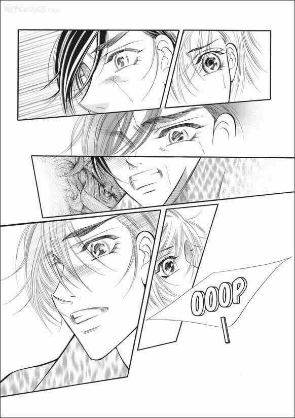 Can't Lose You Chapter 27 trang 6