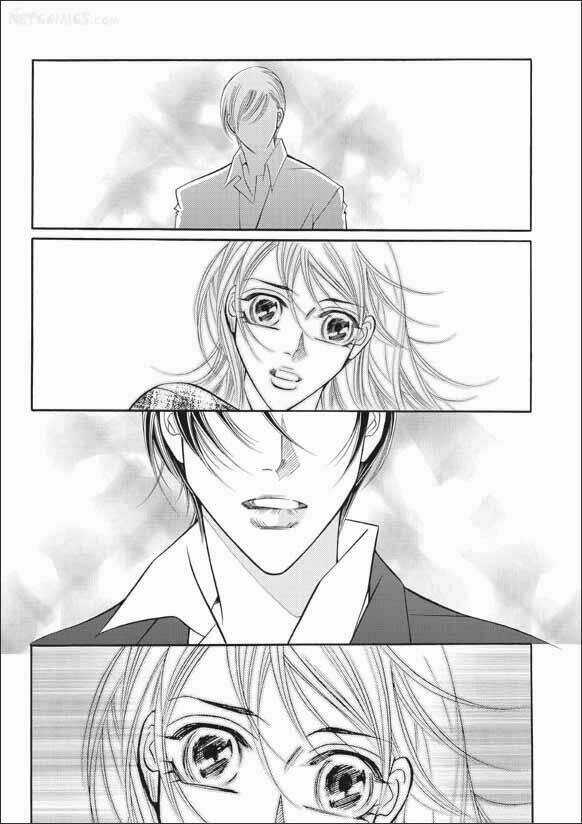 Can't Lose You Chapter 28 trang 2