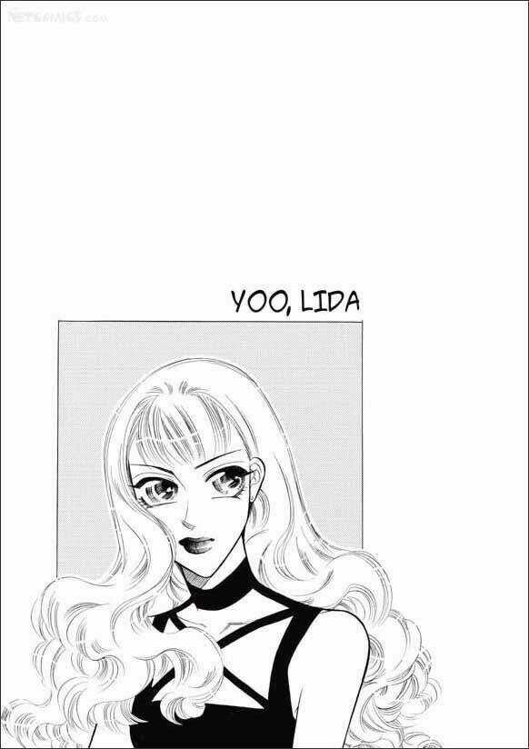 Can't Lose You Chapter 4 trang 30