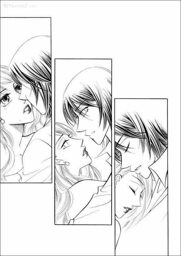 Can't Lose You Chapter 5 trang 30