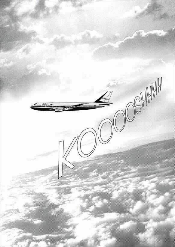 Can't Lose You Chapter 7 trang 26