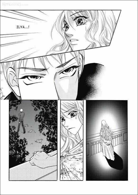 Can't Lose You Chapter 9 trang 19