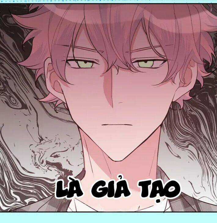 Cẩn Thận Bị Mộng Ma Ăn Mất Đó! Chapter 0 trang 4