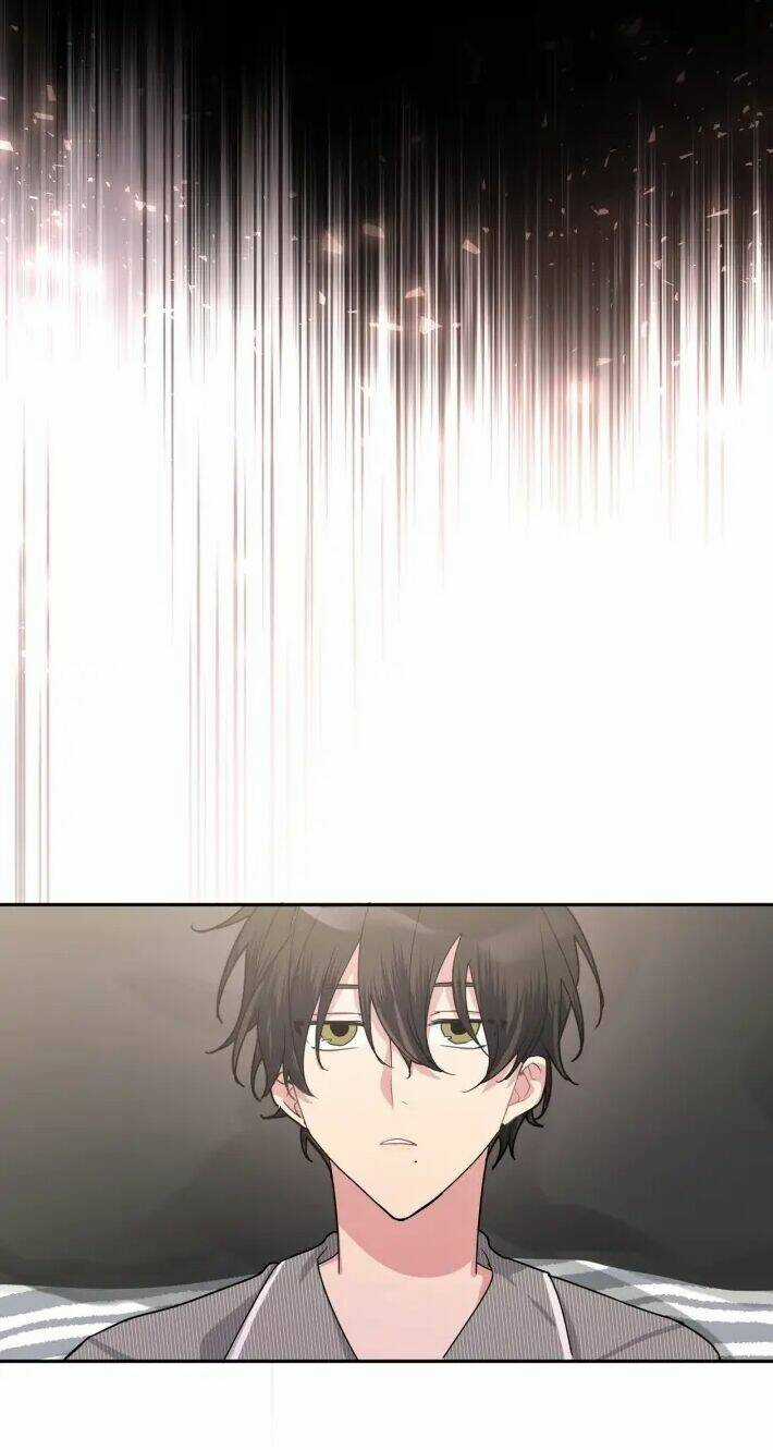 Cẩn Thận Bị Mộng Ma Ăn Mất Đó! Chapter 1 trang 14