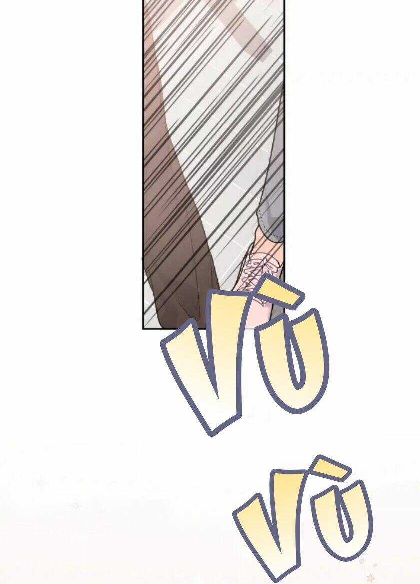 Cẩn Thận Bị Mộng Ma Ăn Mất Đó! Chapter 1 trang 31