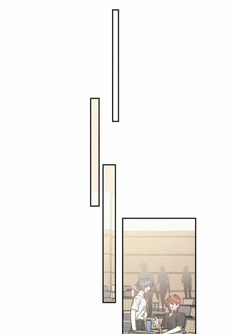 Cẩn Thận Bị Mộng Ma Ăn Mất Đó! Chapter 1 trang 41