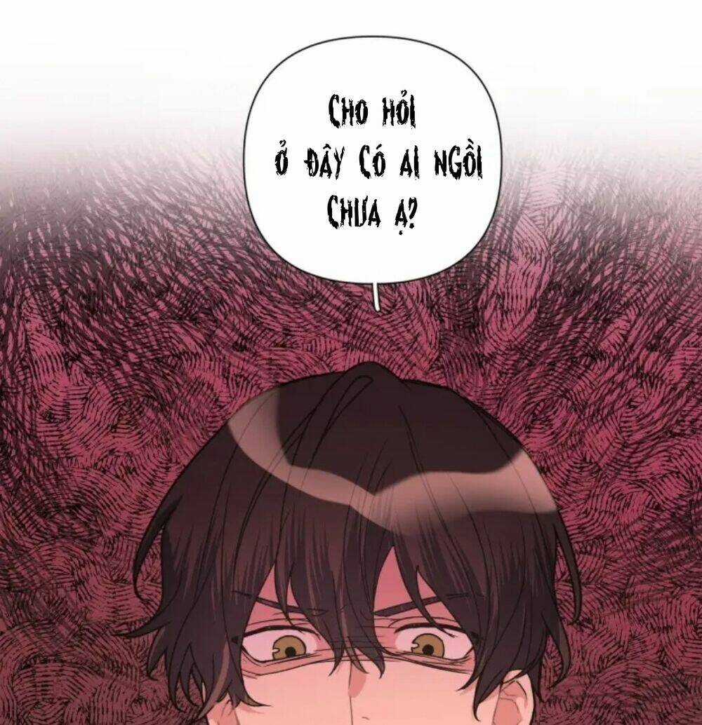 Cẩn Thận Bị Mộng Ma Ăn Mất Đó! Chapter 1 trang 43