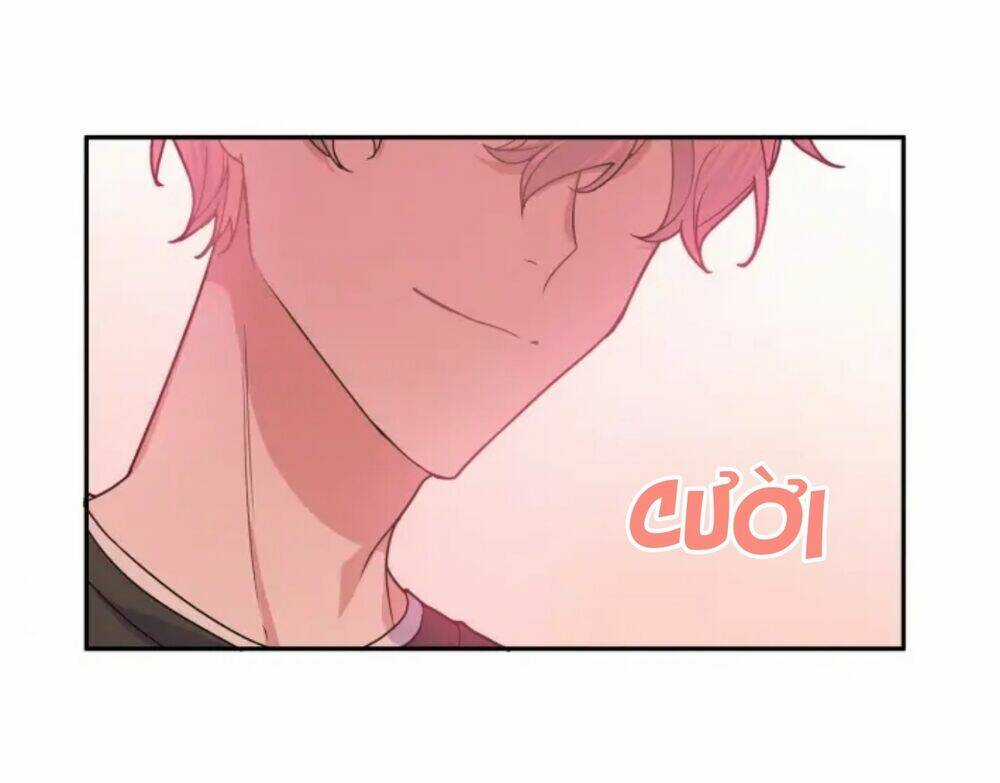 Cẩn Thận Bị Mộng Ma Ăn Mất Đó! Chapter 1 trang 51