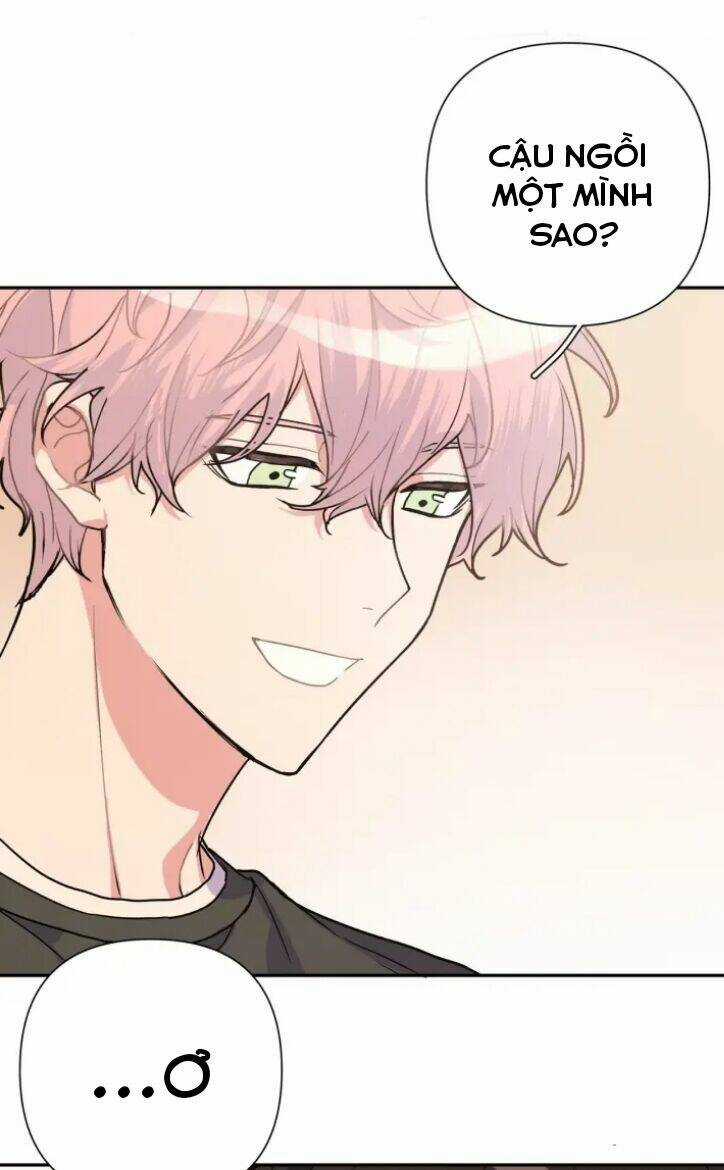 Cẩn Thận Bị Mộng Ma Ăn Mất Đó! Chapter 1 trang 57