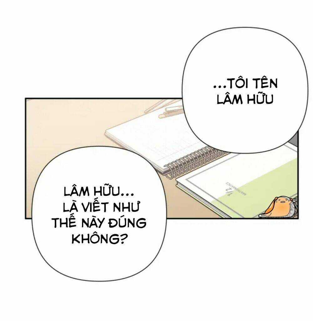 Cẩn Thận Bị Mộng Ma Ăn Mất Đó! Chapter 1 trang 64