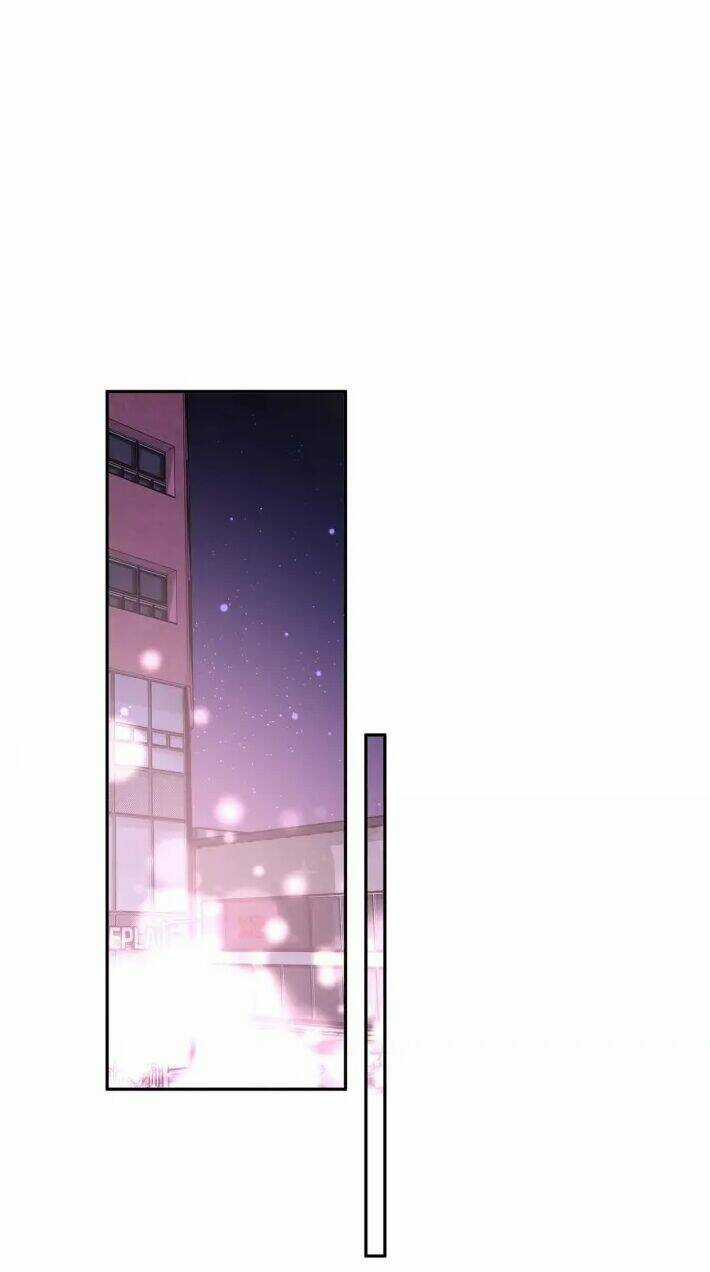 Cẩn Thận Bị Mộng Ma Ăn Mất Đó! Chapter 1 trang 67