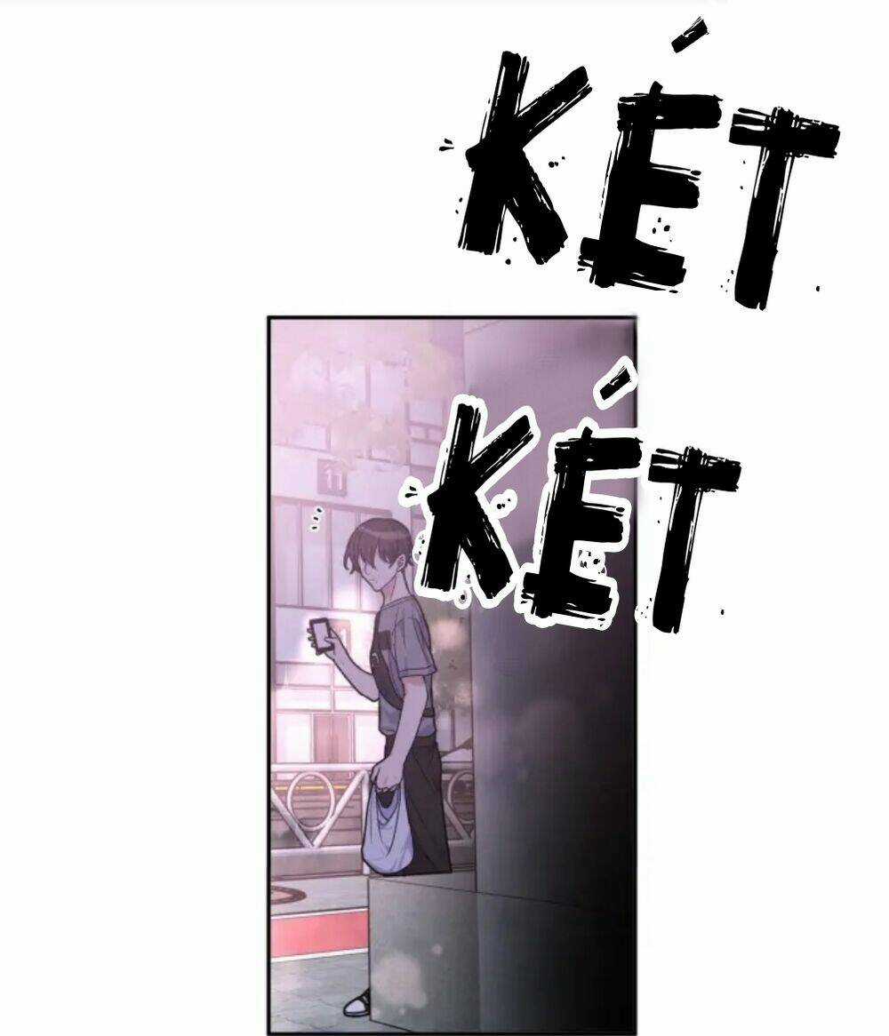 Cẩn Thận Bị Mộng Ma Ăn Mất Đó! Chapter 1 trang 72