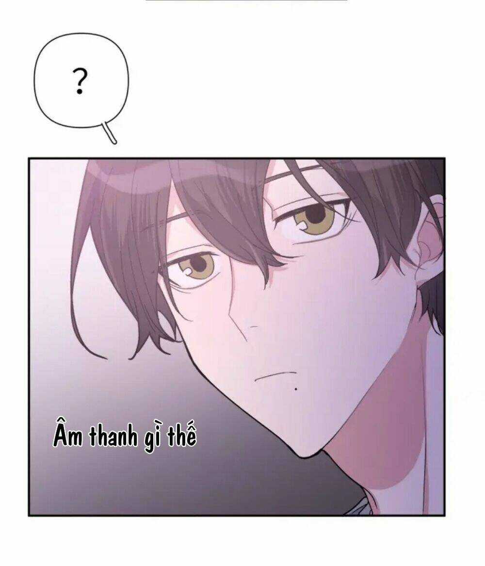 Cẩn Thận Bị Mộng Ma Ăn Mất Đó! Chapter 1 trang 73