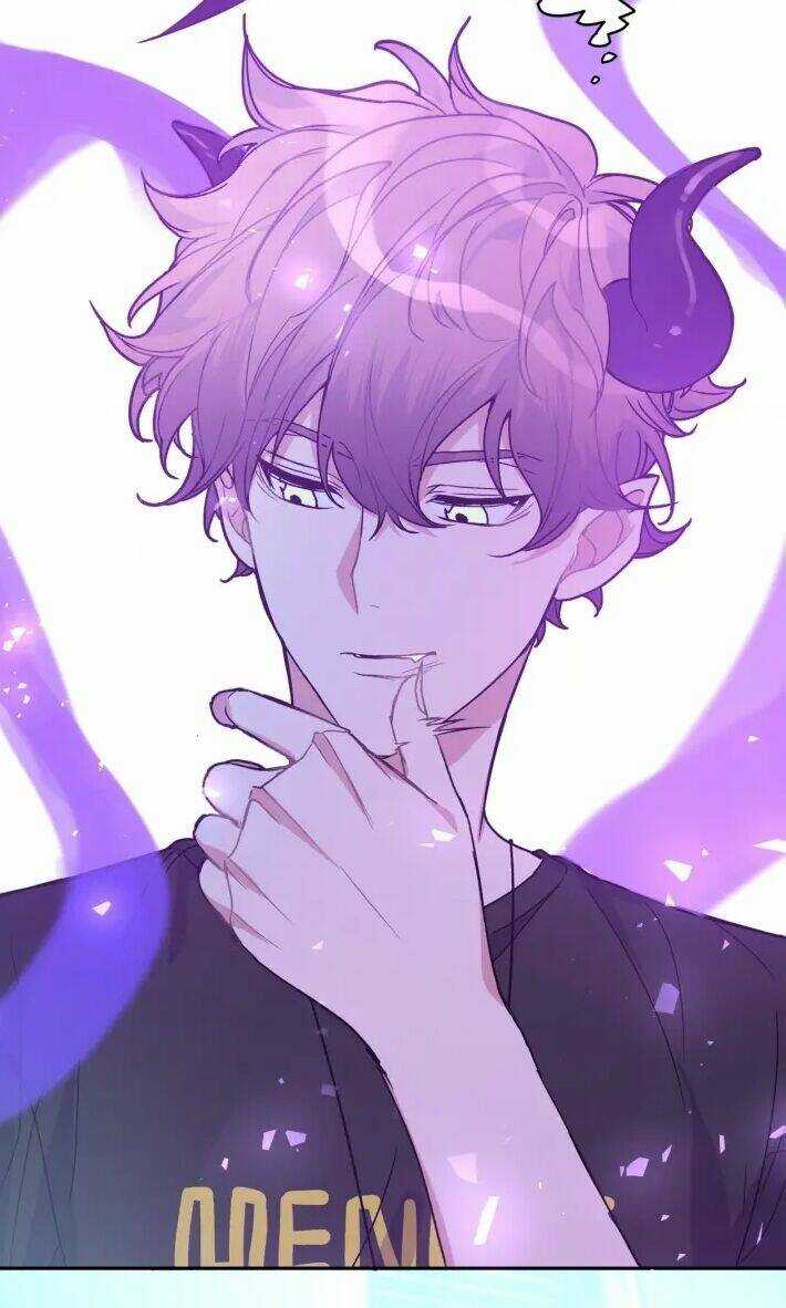 Cẩn Thận Bị Mộng Ma Ăn Mất Đó! Chapter 1 trang 78