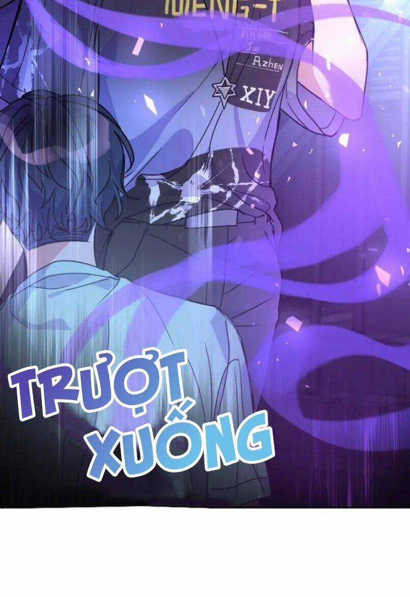 Cẩn Thận Bị Mộng Ma Ăn Mất Đó! Chapter 1 trang 80