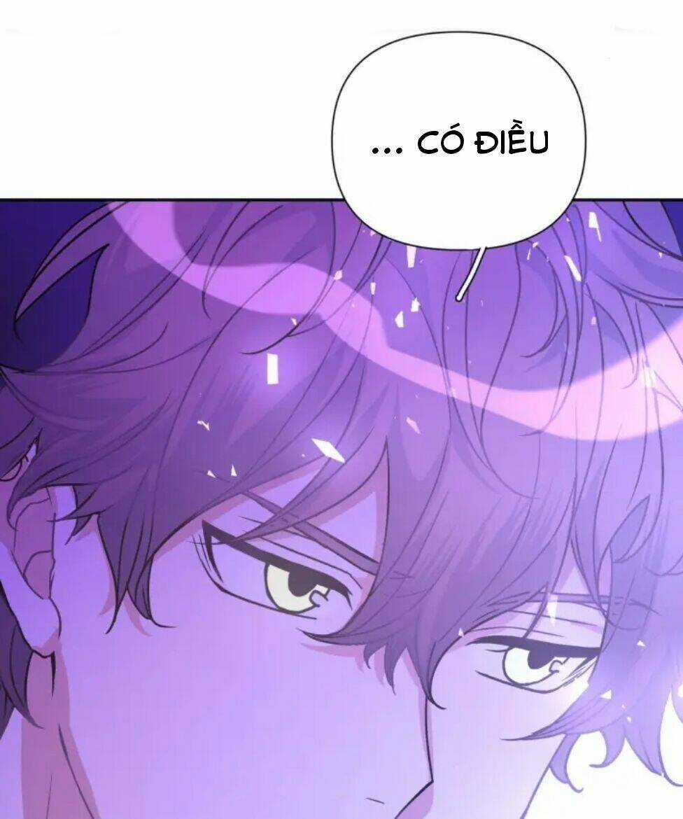 Cẩn Thận Bị Mộng Ma Ăn Mất Đó! Chapter 1 trang 81