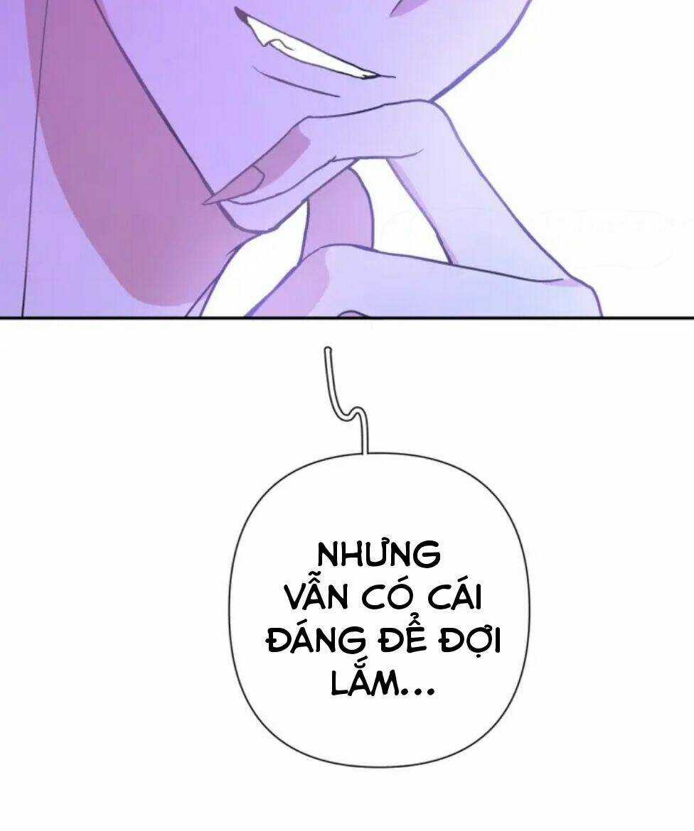 Cẩn Thận Bị Mộng Ma Ăn Mất Đó! Chapter 1 trang 82