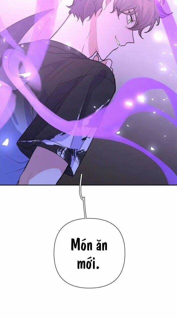 Cẩn Thận Bị Mộng Ma Ăn Mất Đó! Chapter 1 trang 84