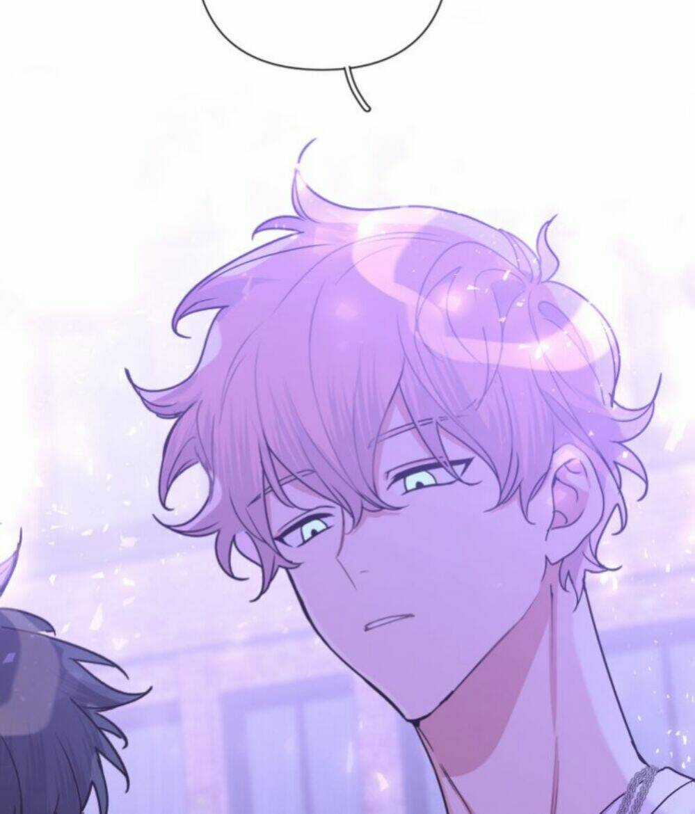 Cẩn Thận Bị Mộng Ma Ăn Mất Đó! Chapter 10 trang 13