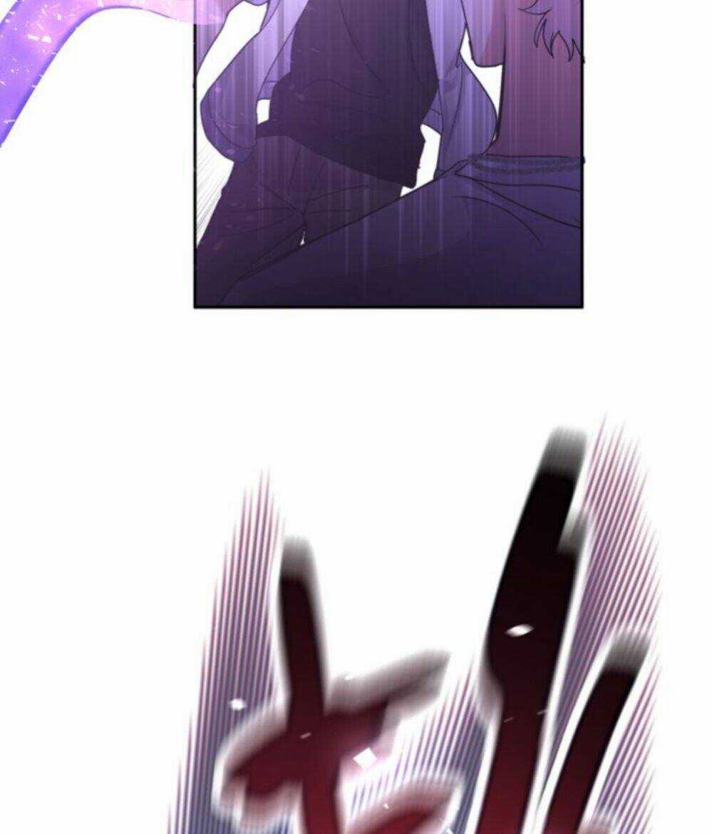 Cẩn Thận Bị Mộng Ma Ăn Mất Đó! Chapter 10 trang 18