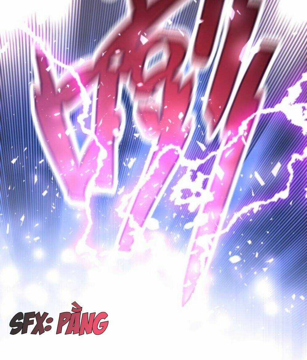 Cẩn Thận Bị Mộng Ma Ăn Mất Đó! Chapter 10 trang 19