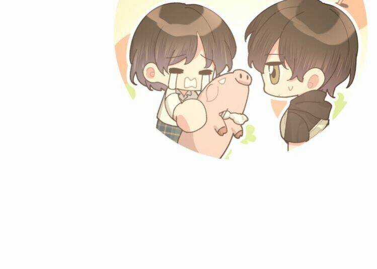 Cẩn Thận Bị Mộng Ma Ăn Mất Đó! Chapter 10 trang 28