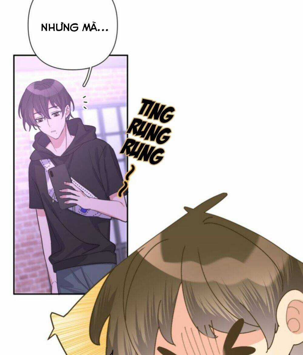 Cẩn Thận Bị Mộng Ma Ăn Mất Đó! Chapter 10 trang 3