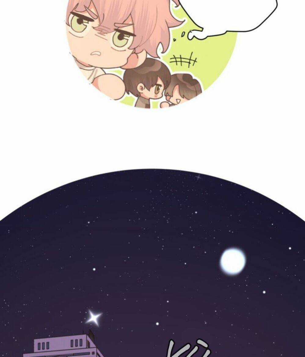 Cẩn Thận Bị Mộng Ma Ăn Mất Đó! Chapter 10 trang 51