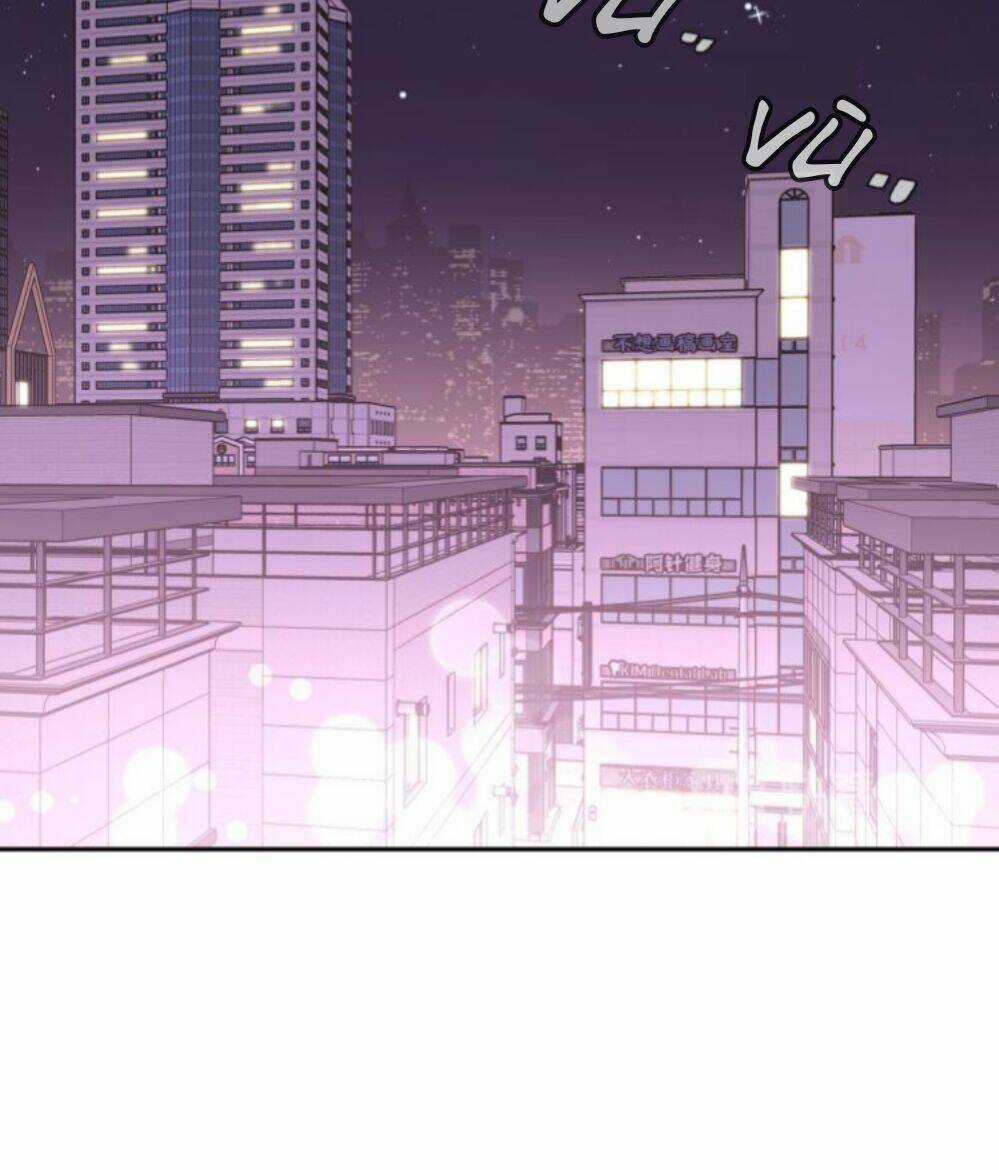 Cẩn Thận Bị Mộng Ma Ăn Mất Đó! Chapter 10 trang 52