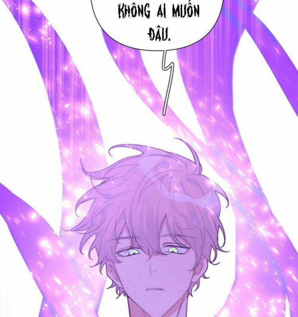 Cẩn Thận Bị Mộng Ma Ăn Mất Đó! Chapter 10 trang 67