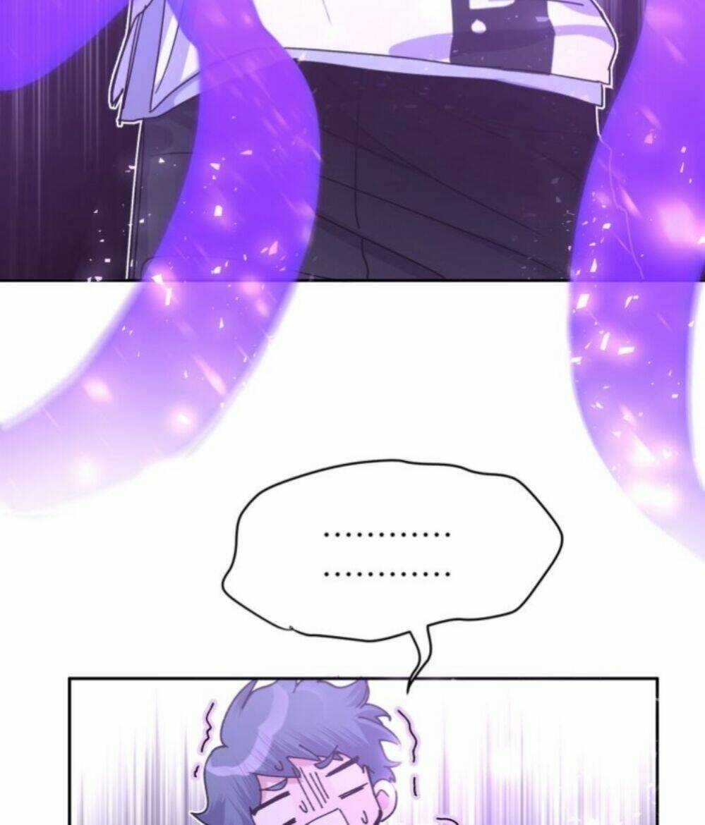 Cẩn Thận Bị Mộng Ma Ăn Mất Đó! Chapter 10 trang 69