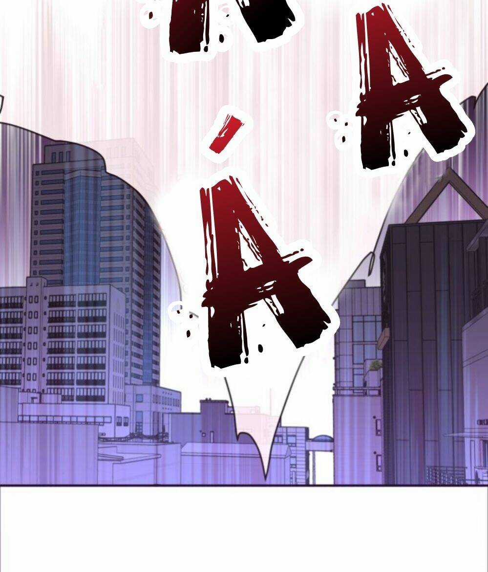 Cẩn Thận Bị Mộng Ma Ăn Mất Đó! Chapter 10 trang 71