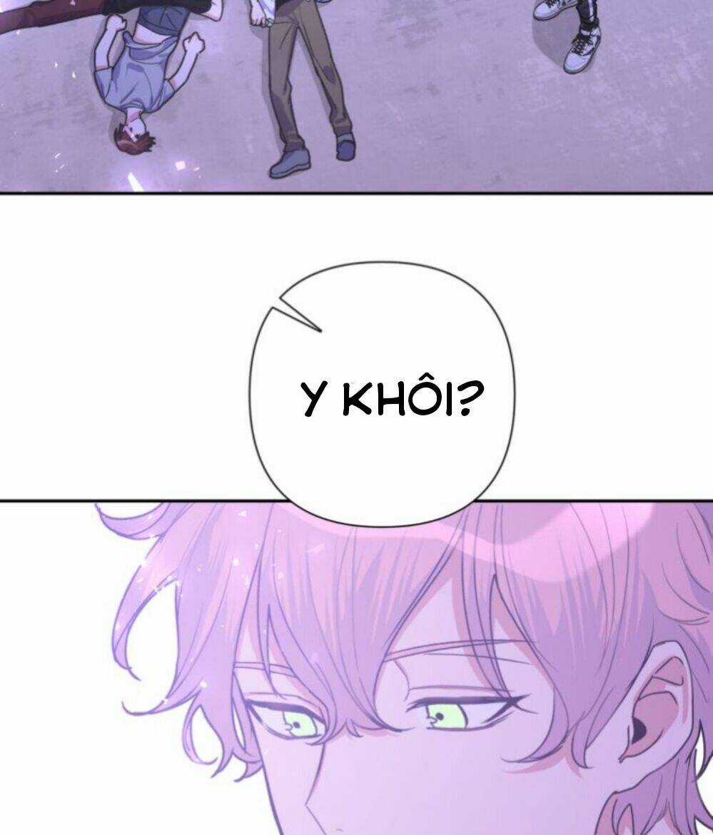 Cẩn Thận Bị Mộng Ma Ăn Mất Đó! Chapter 10 trang 74