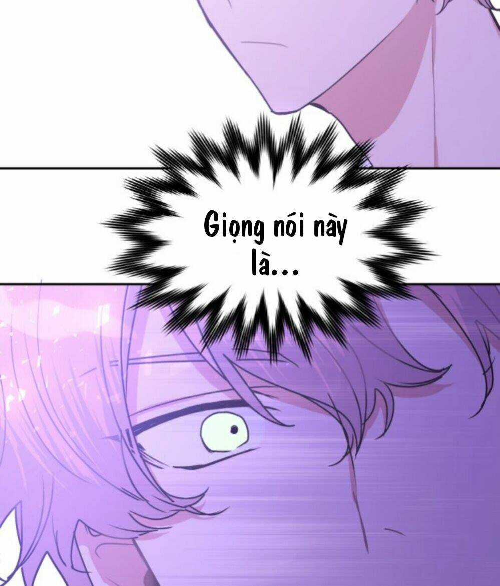 Cẩn Thận Bị Mộng Ma Ăn Mất Đó! Chapter 10 trang 75