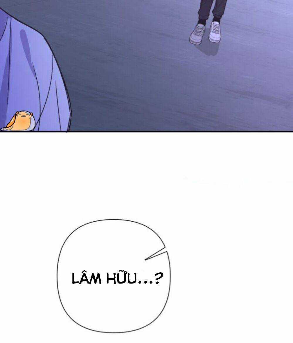 Cẩn Thận Bị Mộng Ma Ăn Mất Đó! Chapter 10 trang 77