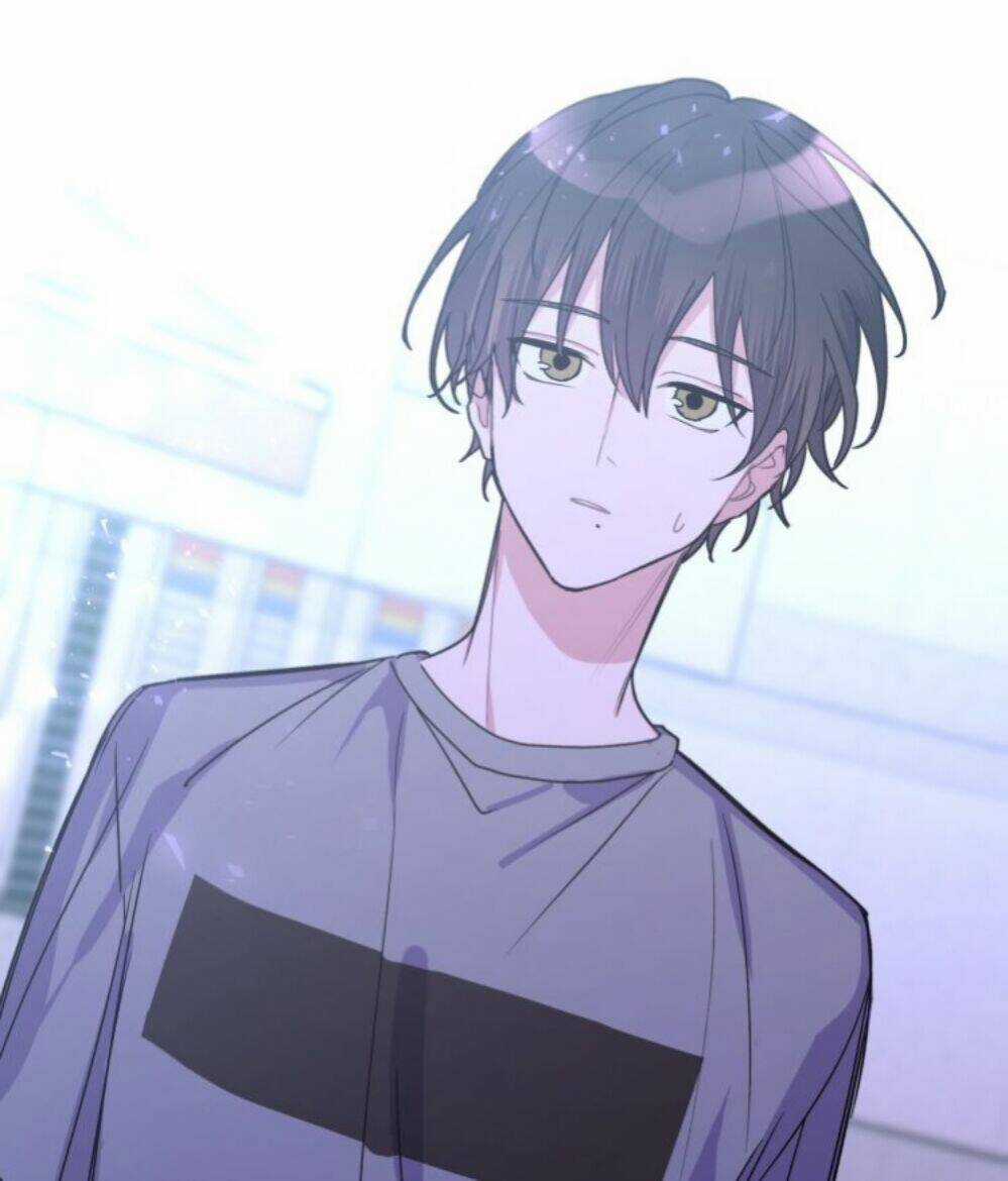 Cẩn Thận Bị Mộng Ma Ăn Mất Đó! Chapter 10 trang 78