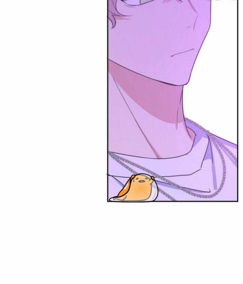 Cẩn Thận Bị Mộng Ma Ăn Mất Đó! Chapter 10 trang 9