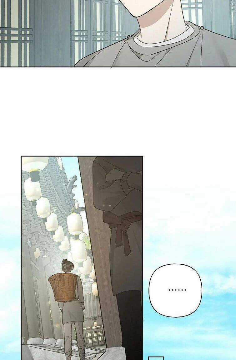 Cẩn Thận Bị Mộng Ma Ăn Mất Đó! Chapter 100 trang 14