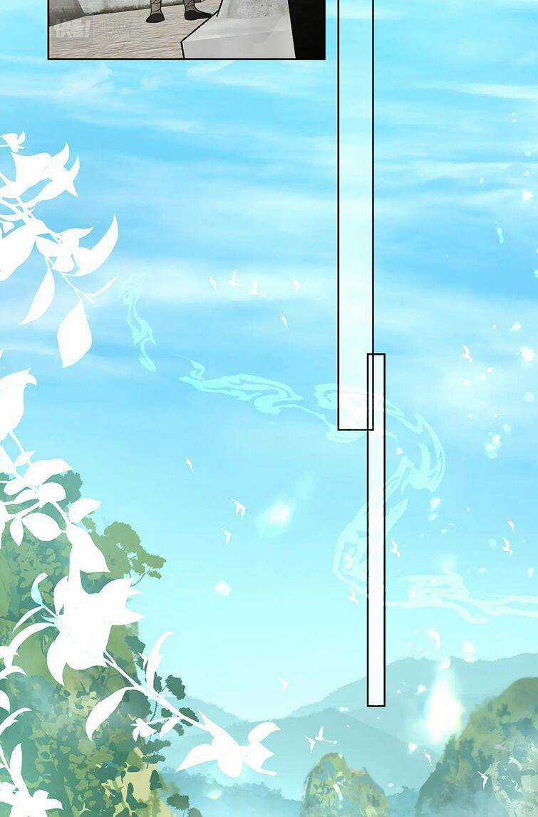 Cẩn Thận Bị Mộng Ma Ăn Mất Đó! Chapter 100 trang 15