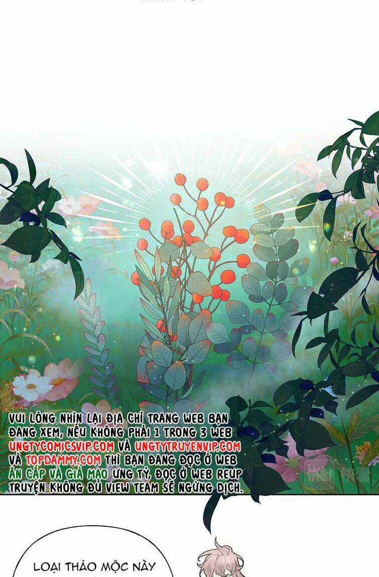 Cẩn Thận Bị Mộng Ma Ăn Mất Đó! Chapter 100 trang 2