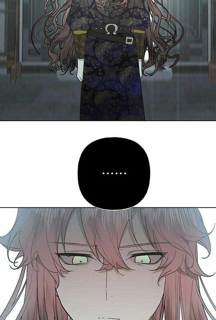 Cẩn Thận Bị Mộng Ma Ăn Mất Đó! Chapter 100 trang 32