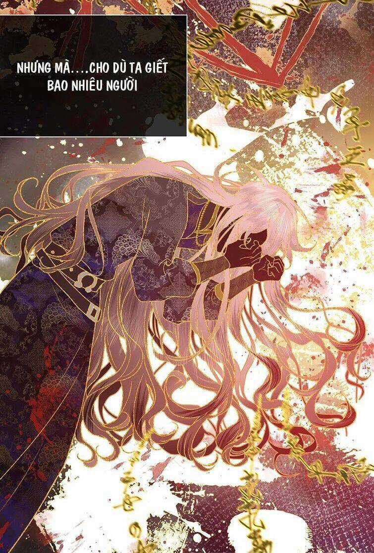 Cẩn Thận Bị Mộng Ma Ăn Mất Đó! Chapter 100 trang 38