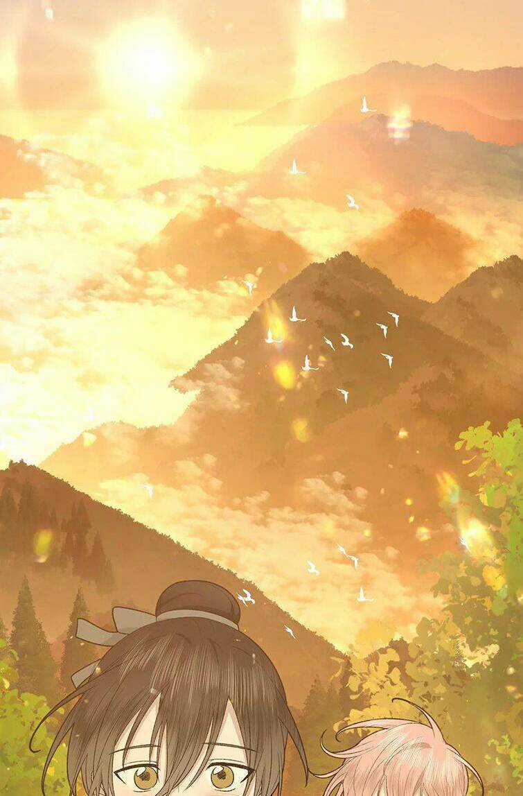 Cẩn Thận Bị Mộng Ma Ăn Mất Đó! Chapter 100 trang 4