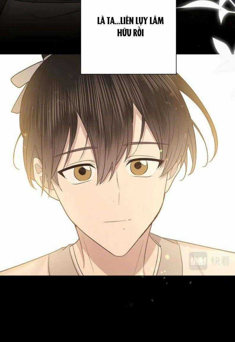 Cẩn Thận Bị Mộng Ma Ăn Mất Đó! Chapter 102 trang 17