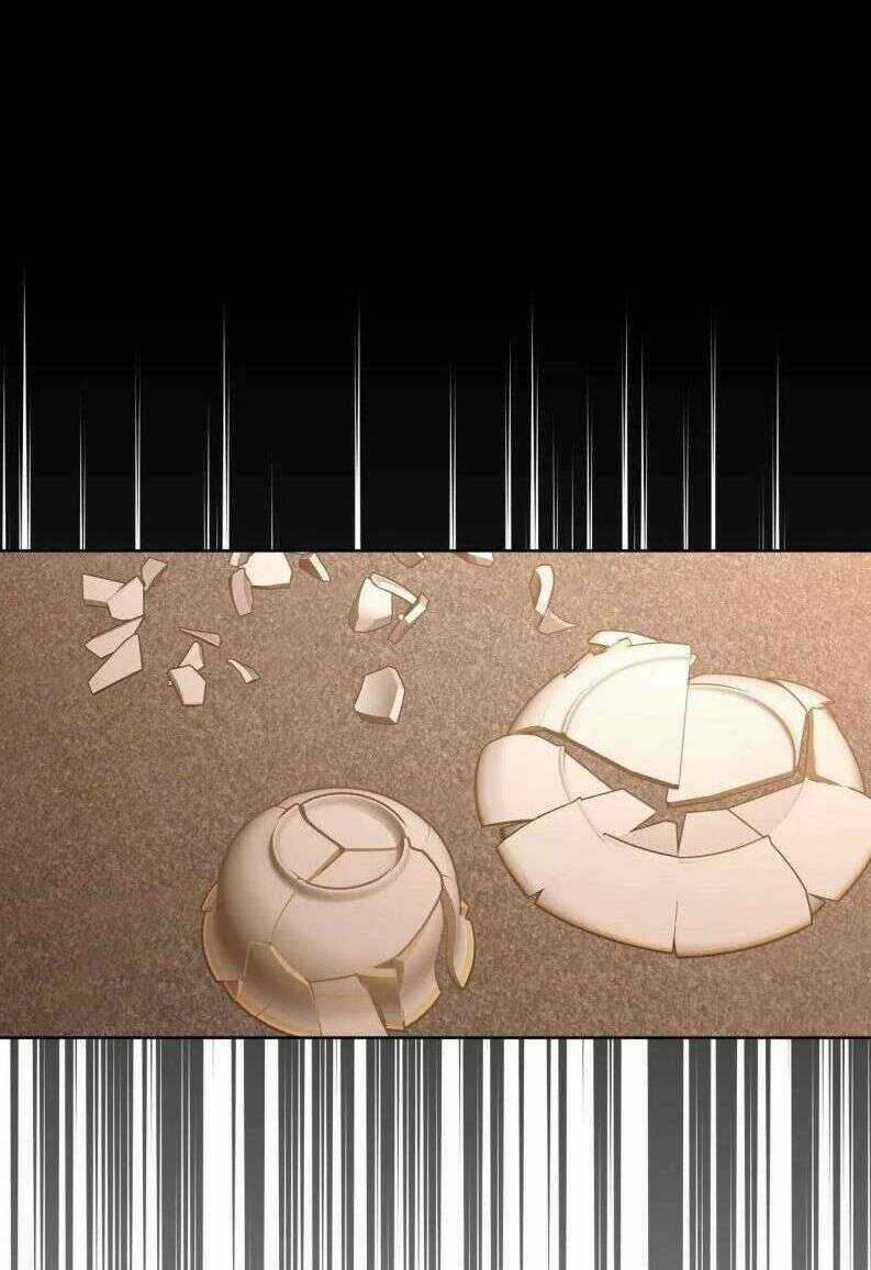 Cẩn Thận Bị Mộng Ma Ăn Mất Đó! Chapter 102 trang 18