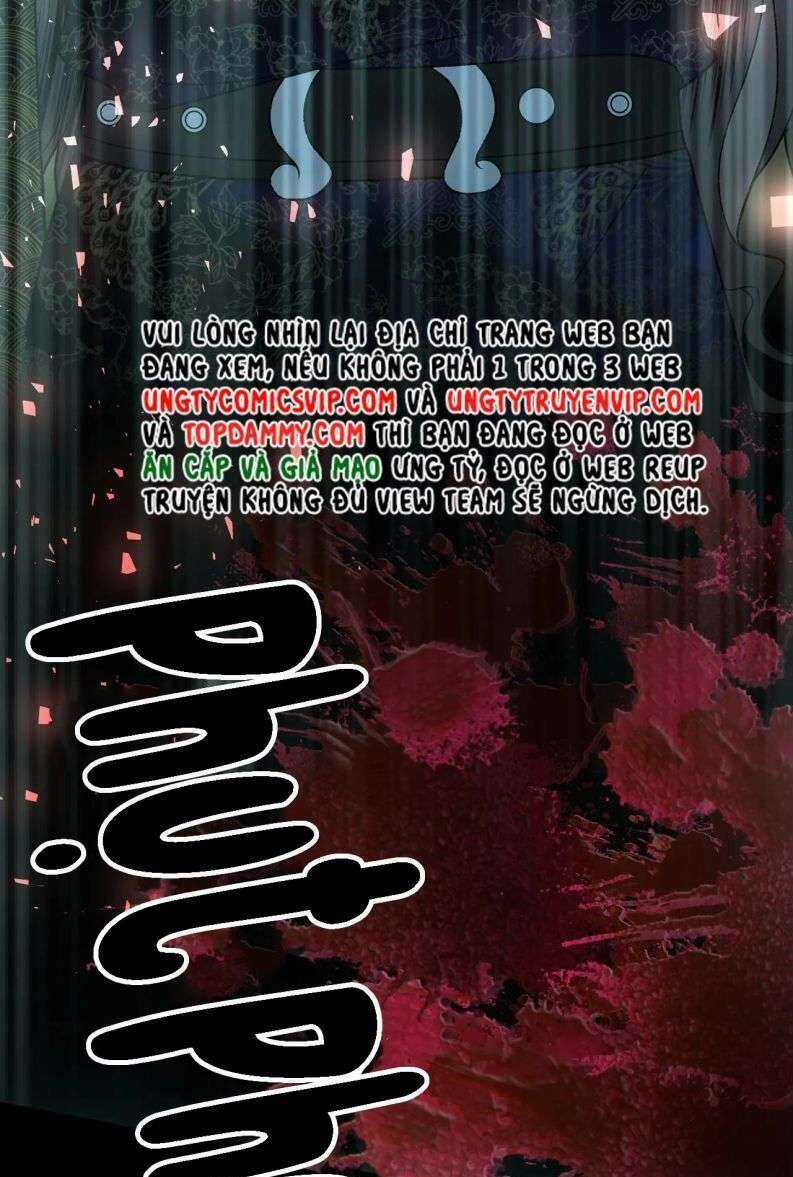 Cẩn Thận Bị Mộng Ma Ăn Mất Đó! Chapter 102 trang 25