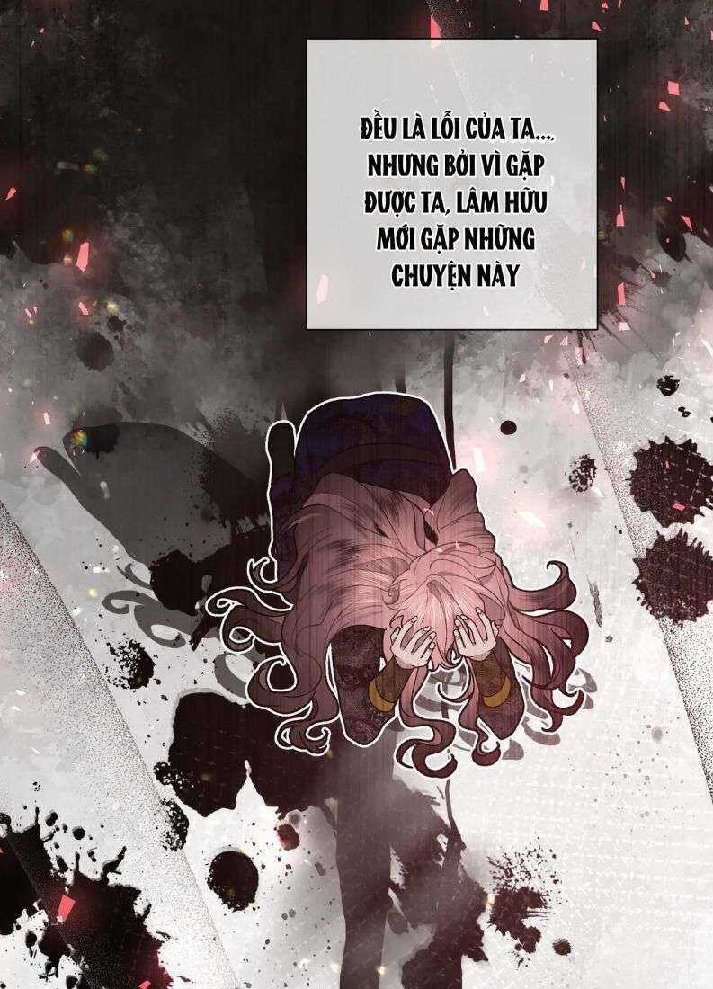 Cẩn Thận Bị Mộng Ma Ăn Mất Đó! Chapter 102 trang 29