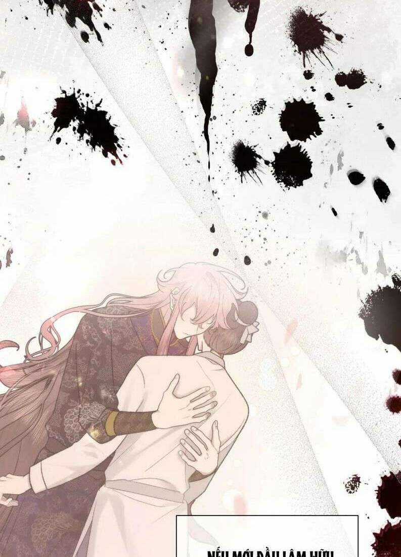 Cẩn Thận Bị Mộng Ma Ăn Mất Đó! Chapter 102 trang 30