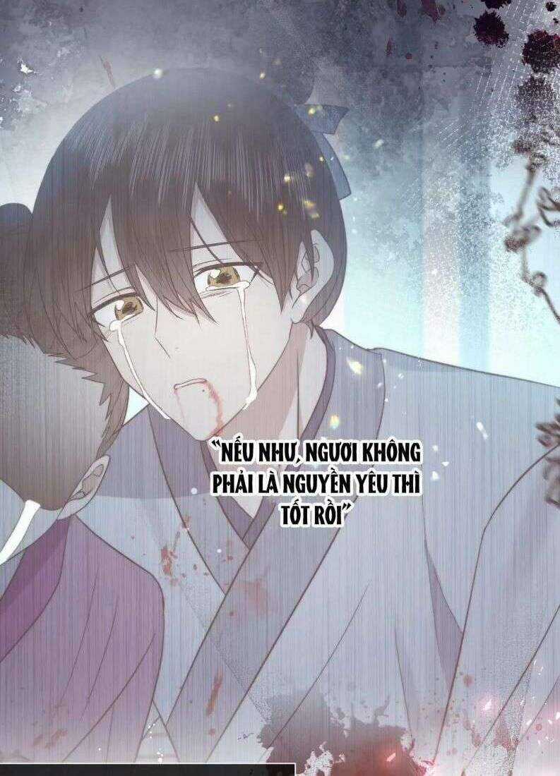 Cẩn Thận Bị Mộng Ma Ăn Mất Đó! Chapter 102 trang 32