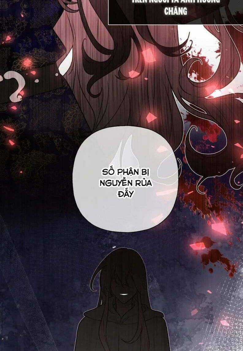 Cẩn Thận Bị Mộng Ma Ăn Mất Đó! Chapter 102 trang 34